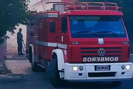  sector_css: 