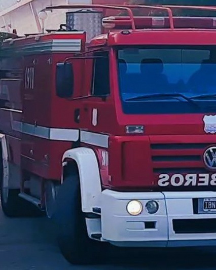  sector_css: 