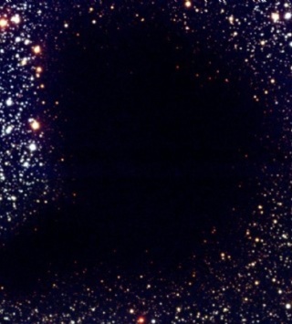  sector_css: 