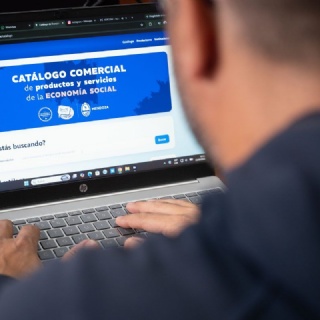  sector_css: 