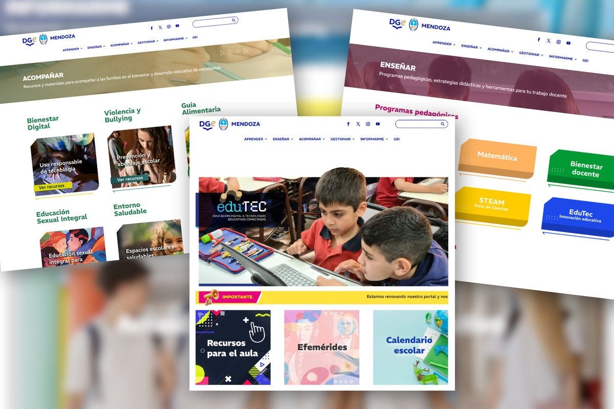  sector_css: 