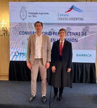  sector_css: 