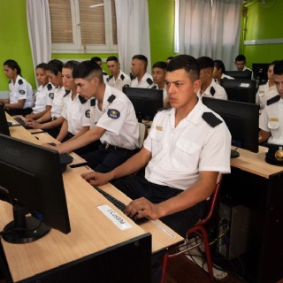  sector_css: 