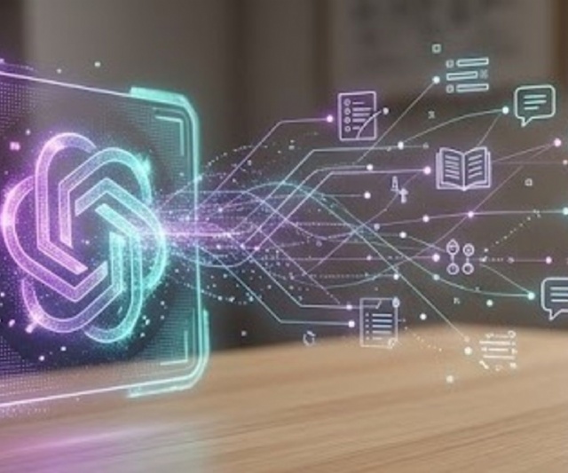  sector_css: 