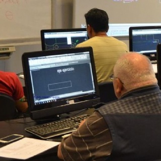  sector_css: 