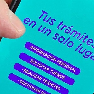  sector_css: 
