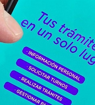  sector_css: 