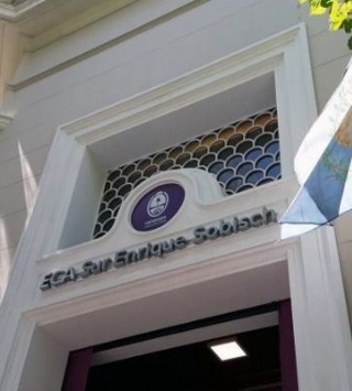  sector_css: 