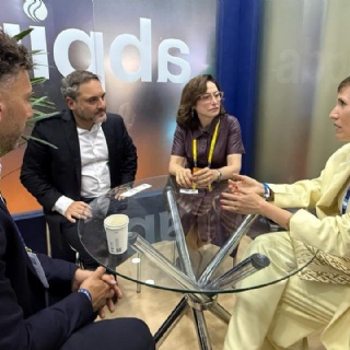  sector_css: 