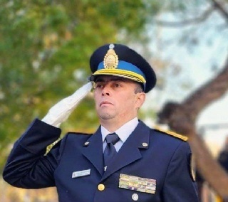  sector_css: 