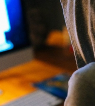  sector_css: 