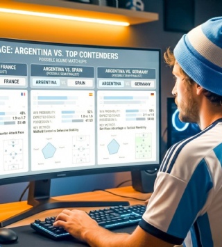  sector_css: 