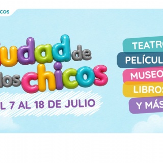  sector_css: 
