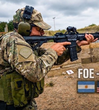  sector_css: 