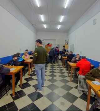  sector_css: 