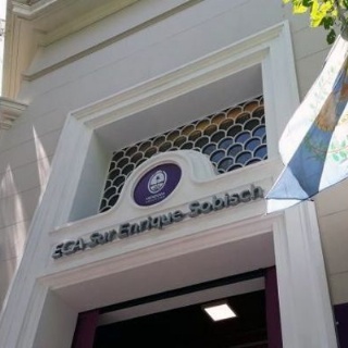  sector_css: 
