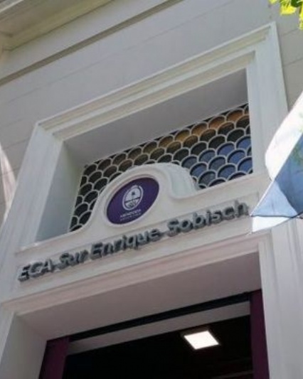  sector_css: 
