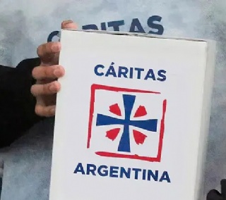  sector_css: 