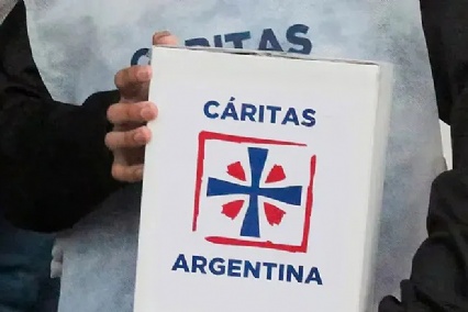  sector_css: 