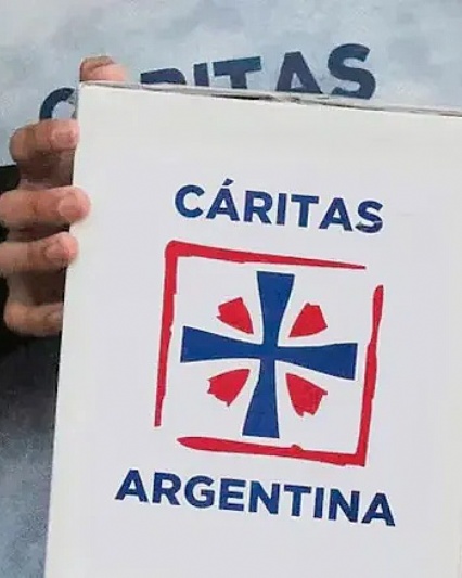  sector_css: 