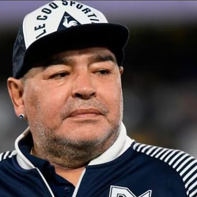  sector_css: 