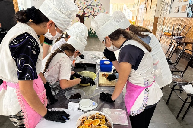  sector_css: 