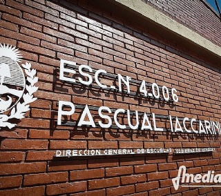  sector_css: 