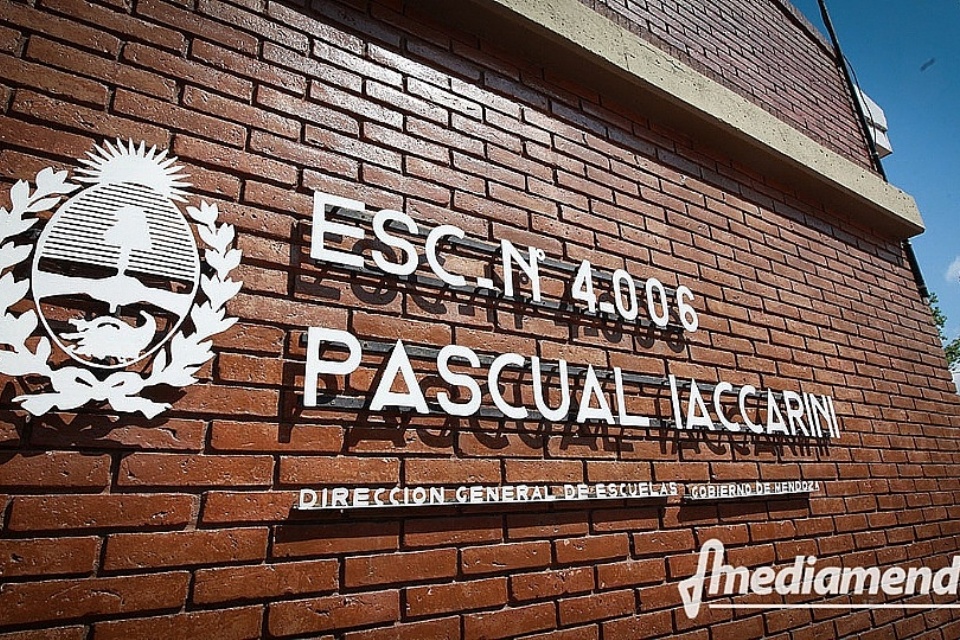  sector_css: 