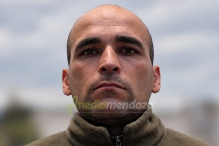  sector_css: 