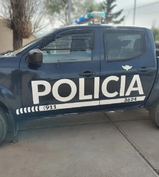  sector_css: 