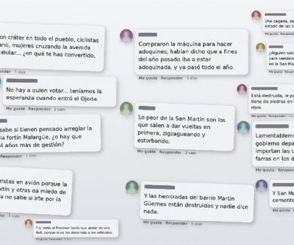  sector_css: 